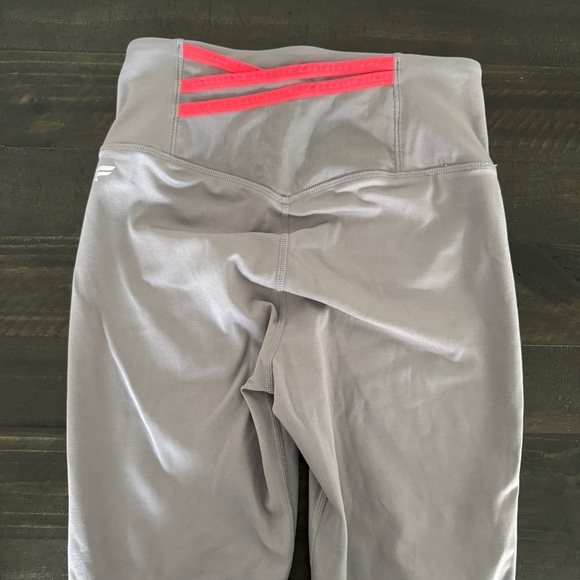 Fabletics Trinity Motion365® High-Waisted Leggings Size XS – Pockets, Sculpting - Picture 7 of 9